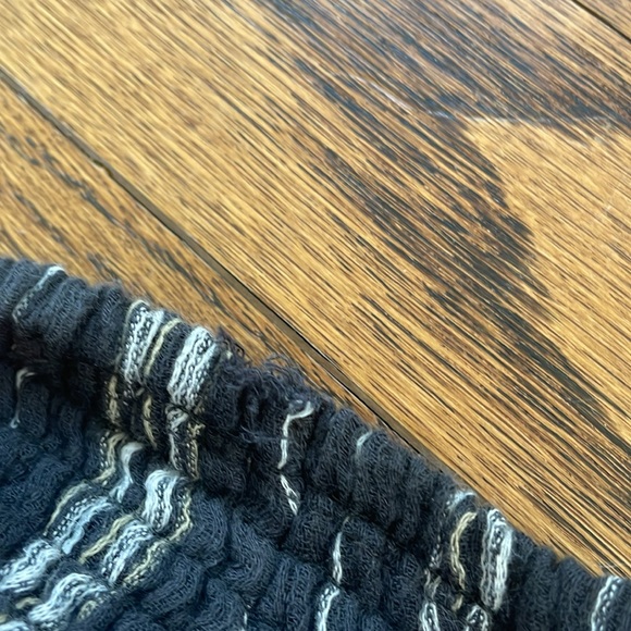 Billabong New Waves Pants - Picture 8 of 12